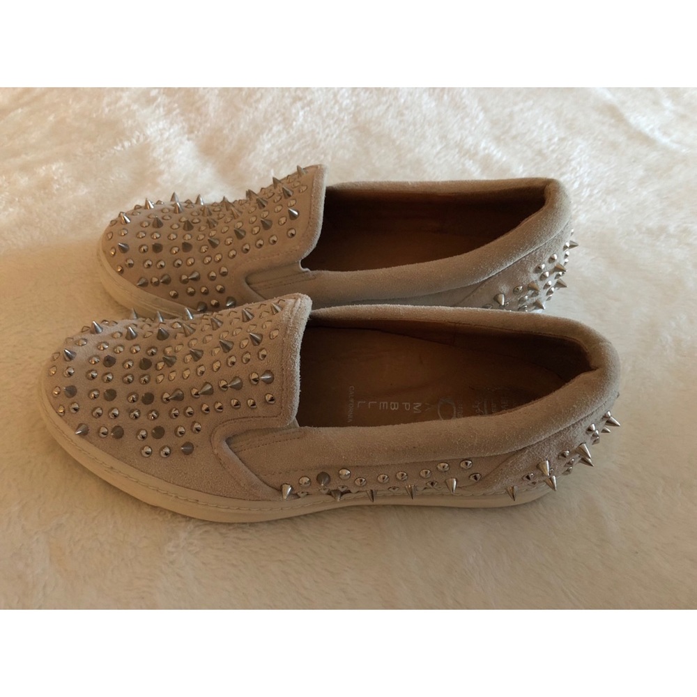 Jeffree Campbell Shoes